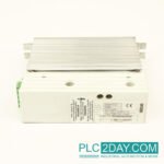 LENZE EMB8252-E - Image 3