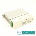 LENZE EMB8252-E - Image 4