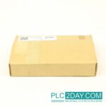 HITACHI FPF-285-E-1-007