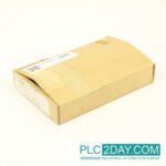 HITACHI FPF-285-E-1-007 - Image 2