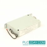 HITACHI FPF-285-E-1-007 - Image 3