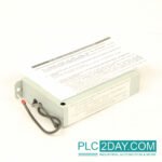 HITACHI FPF-285-E-1-007 - Image 4