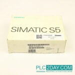 SIEMENS 6ES5 318-8MC12