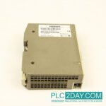 SIEMENS 6ES5 318-8MC12 - Image 3