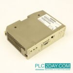 SIEMENS 6ES5 318-8MC12 - Image 4