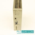 SIEMENS 6ES5 318-8MC12 - Image 5