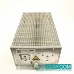 Lenze 16.56.080-4008