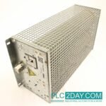 Lenze 16.56.080-4008 - Image 3