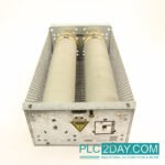 Lenze 16.56.080-4008 - Image 4