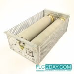 Lenze 16.56.080-4008 - Image 5