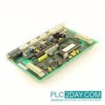 HOMATIC HC010REV05  2-83-02-8079 - Image 2