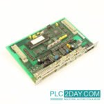 HOMATIC HC010REV05  2-83-02-8079 - Image 3