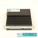 KLÖCKNER MOELLER DE4-BM4-1