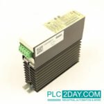 KLÖCKNER MOELLER DE4-BM4-1 - Image 2