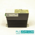 KLÖCKNER MOELLER DE4-BM4-1 - Image 3