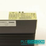 KLÖCKNER MOELLER DE4-BM4-1 - Image 4