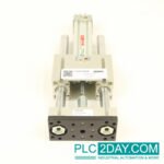 PNEUVANO K2000320100M - Image 2