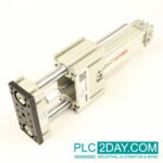 PNEUVANO K2000320100M - Image 3