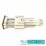 PNEUVANO K2000320100M - Image 5