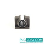 STAR 1067-230-00 - Image 4