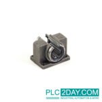 STAR 1067-230-00 - Image 5