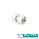 RASTELLI RACCORDI TN 132A-30/25S - Image 3