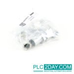 RASTELLI RACCORDI TN 132A-30/25S