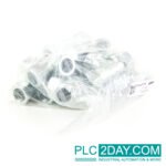 RASTELLI RACCORDI TN 100-28L