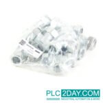 RASTELLI RACCORDI TN 100-28L