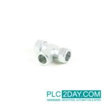 RASTELLI RACCORDI TN 100-28L - Image 2