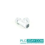 RASTELLI RACCORDI TN 100-28L - Image 3