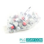 RASTELLI RACCORDI TN 136 GG 12SR