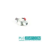 RASTELLI RACCORDI TN 136 GG 12SR - Image 3