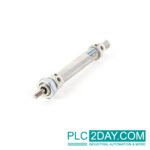 FESTO DSNU-20-75-PPV-A (14321)