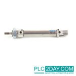 FESTO DSNU-20-75-PPV-A (14321) - Image 2