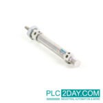 FESTO DSNU-20-75-PPV-A (14321) - Image 3