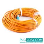 SIEMENS 6FX5002-5C601-1FA0