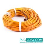 SIEMENS 6FX5002-5C601-1FA0 - Image 2