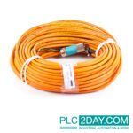 SIEMENS 6FX5002-5C601-1FA0 - Image 3