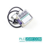 PANASONIC DP-M2Z - Image 3