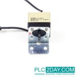 PANASONIC DP-M2Z - Image 4