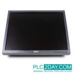 ACER B173 D ET.BB3ZE.D03 17" - Image 2