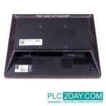 ACER B173 D ET.BB3ZE.D03 17" - Image 3