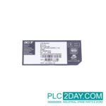 ACER B173 D ET.BB3ZE.D03 17" - Image 4