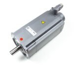 SIEMENS 1FT7108-9AB71-1ZG1