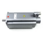 SIEMENS 1FT7108-9AB71-1ZG1 - Image 2