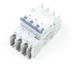 SIEMENS 5SJ4304-8HG42 + 5ST3010-0HG