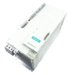 SIEMENS 6SN1145-1BA00-0CA0