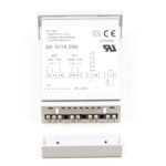 RITTAL SK 3114.200 (011408) - Image 2