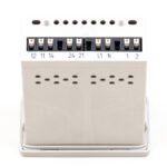 RITTAL SK 3114.200 (011408) - Image 4